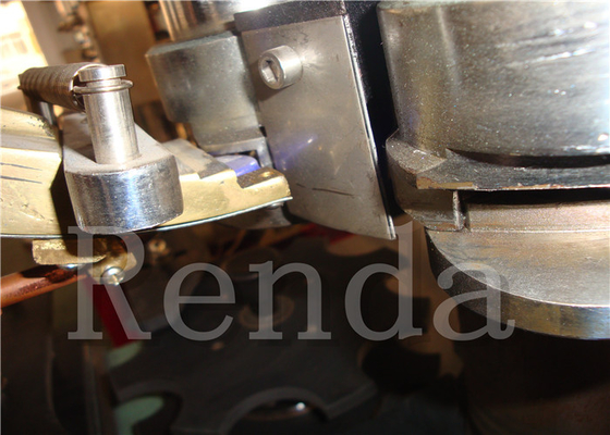 Glass / Plastic Bottle Water Bottling Juice Filling Machine Juice Bottle Filling Equipment
