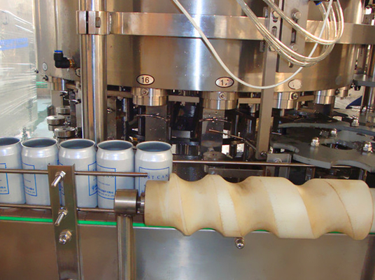 Gravity Automatic Pure Mineral Water Bottle Filling Machine with 380V Voltage Bottling Equipment