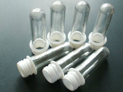 Da garrafa plástica do molde da aprovação do CE extrusão de sopro da máquina que molda para a fatura plástica da garrafa